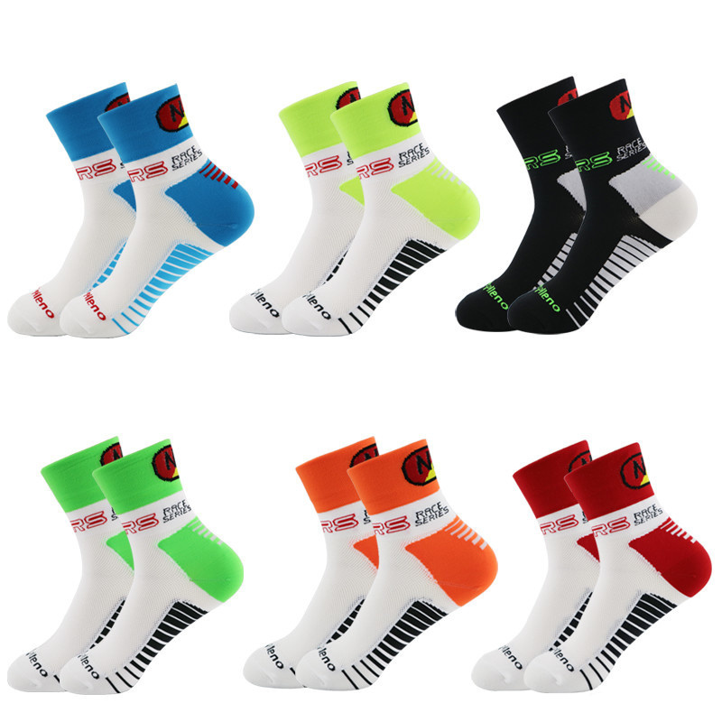 Ankle Support Badminton - Laufen Sport Reiten Unisex Sport Radfahren