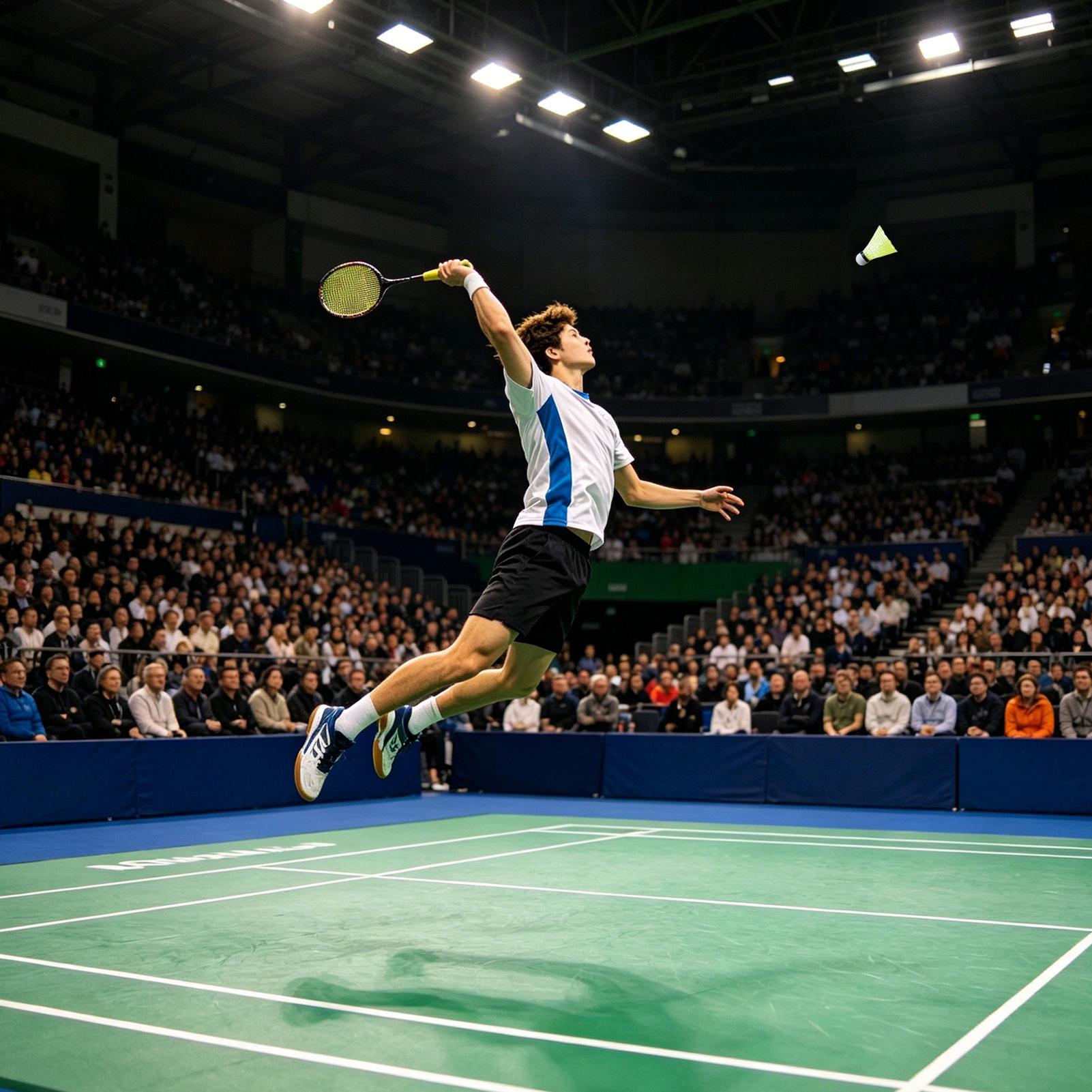 Nylon Shuttlecock 12 - Badminton-Federbälle, 12 Stück, Schläger, Spiel, Sportausrüstung,