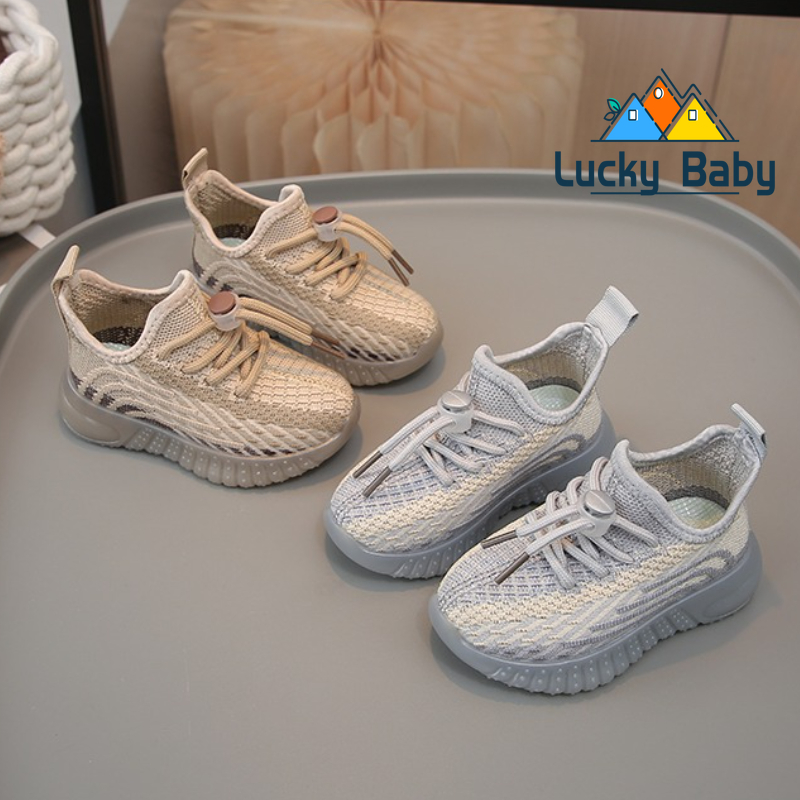 Badminton Junior - Tennis Kinder Freizeitschuhe für Baby Mädchen