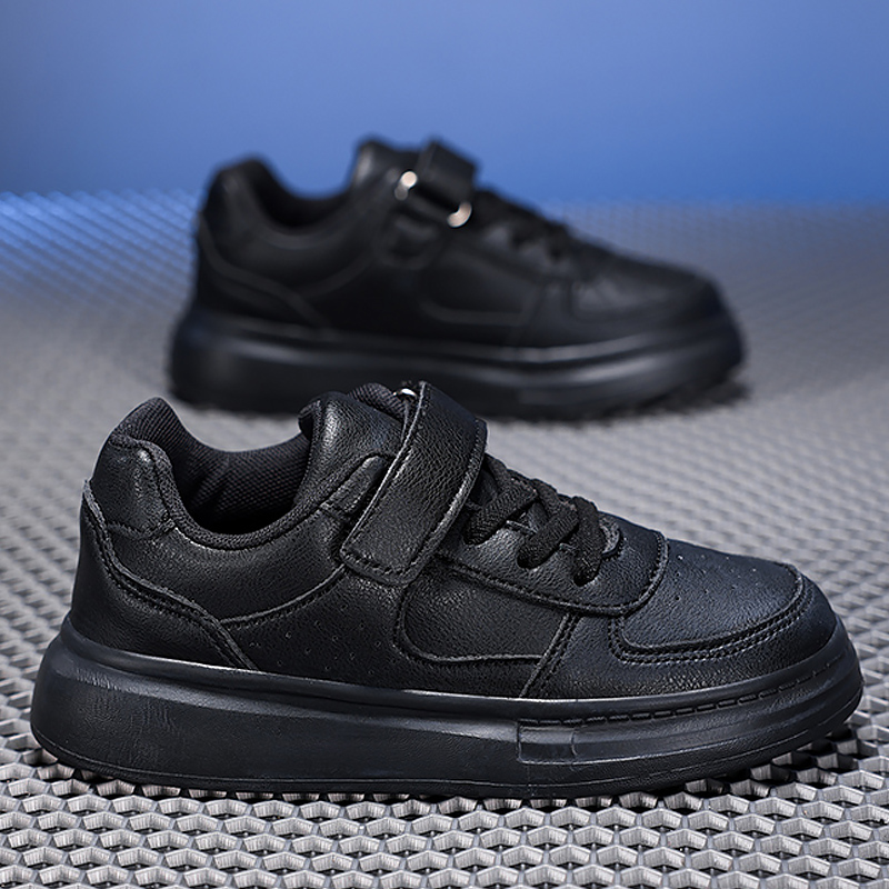 Atmungsaktive Turnschuhe Kinde – Badminton Junior Bewertung und Preis