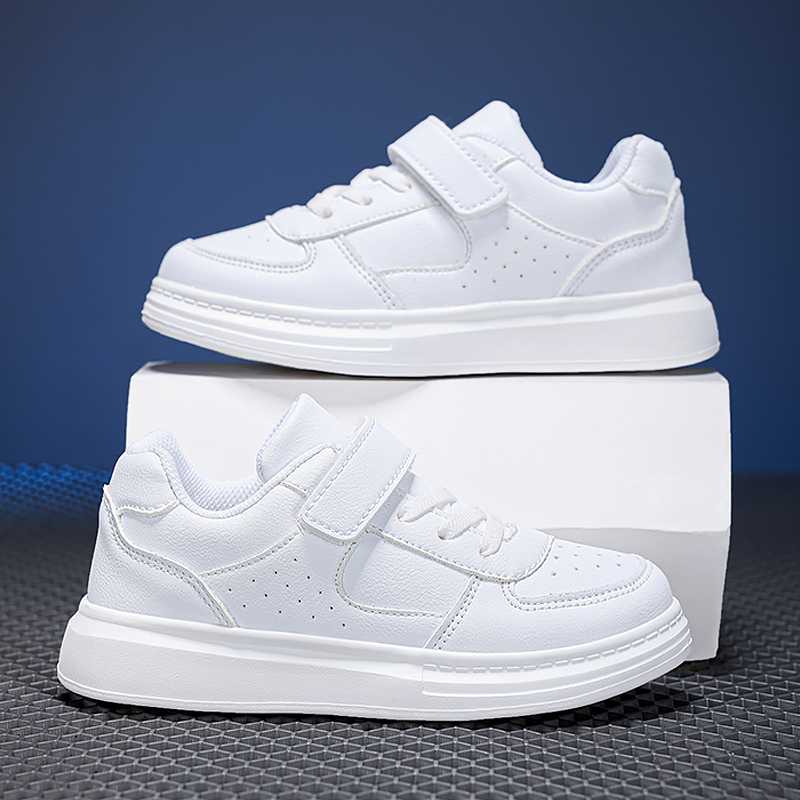 Atmungsaktive Turnschuhe Kinde – Badminton Junior Bewertung und Preis