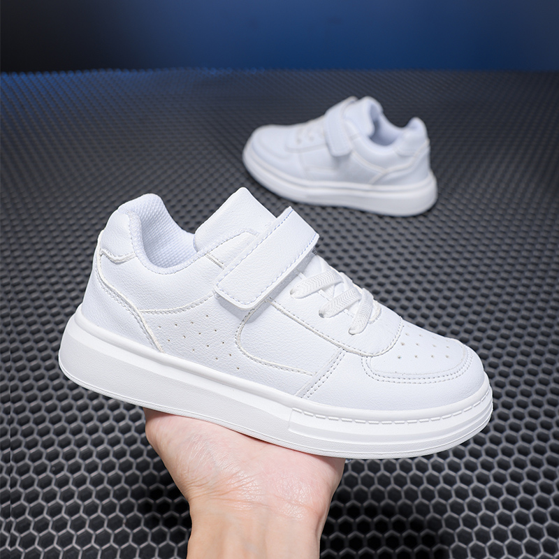 Atmungsaktive Turnschuhe Kinde – Badminton Junior Bewertung und Preis