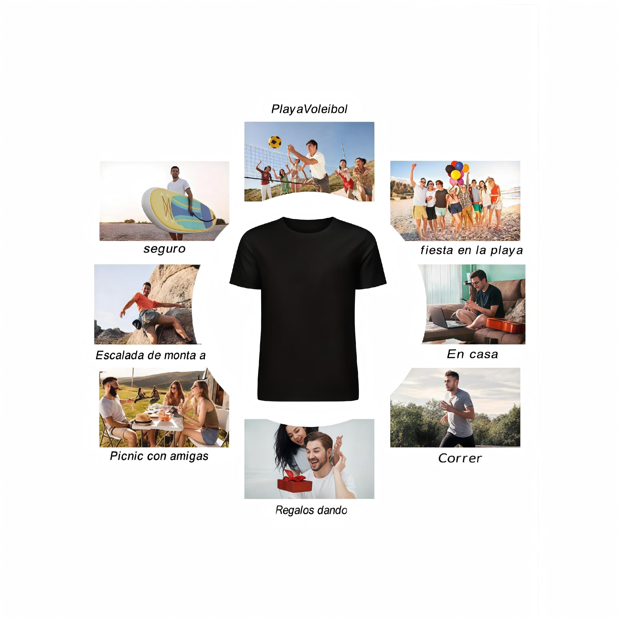 I Got That Dog in Me Costco Gr – Badminton Meme Bewertung und Preis