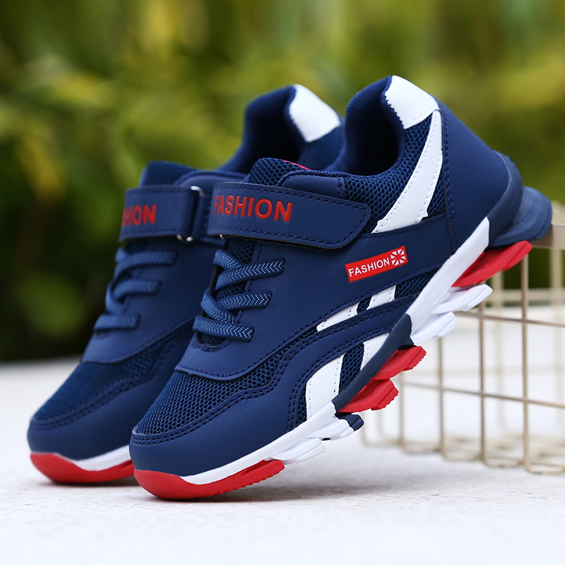 Kinder-Sneaker für Jungen und  – Badminton Junior Bewertung und Preis