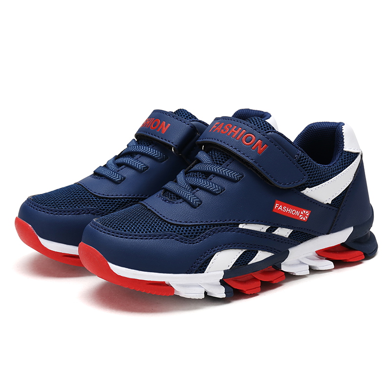 Kinder-Sneaker für Jungen und  – Badminton Junior Bewertung und Preis