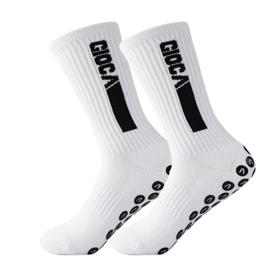 Atmungsaktive, rutschfeste Soc – Ankle Support Badminton Bewertung und Preis