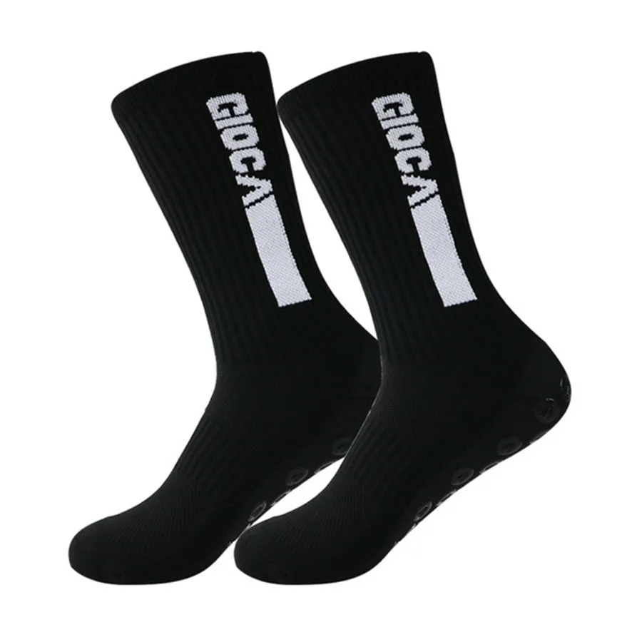 Atmungsaktive, rutschfeste Soc – Ankle Support Badminton Bewertung und Preis