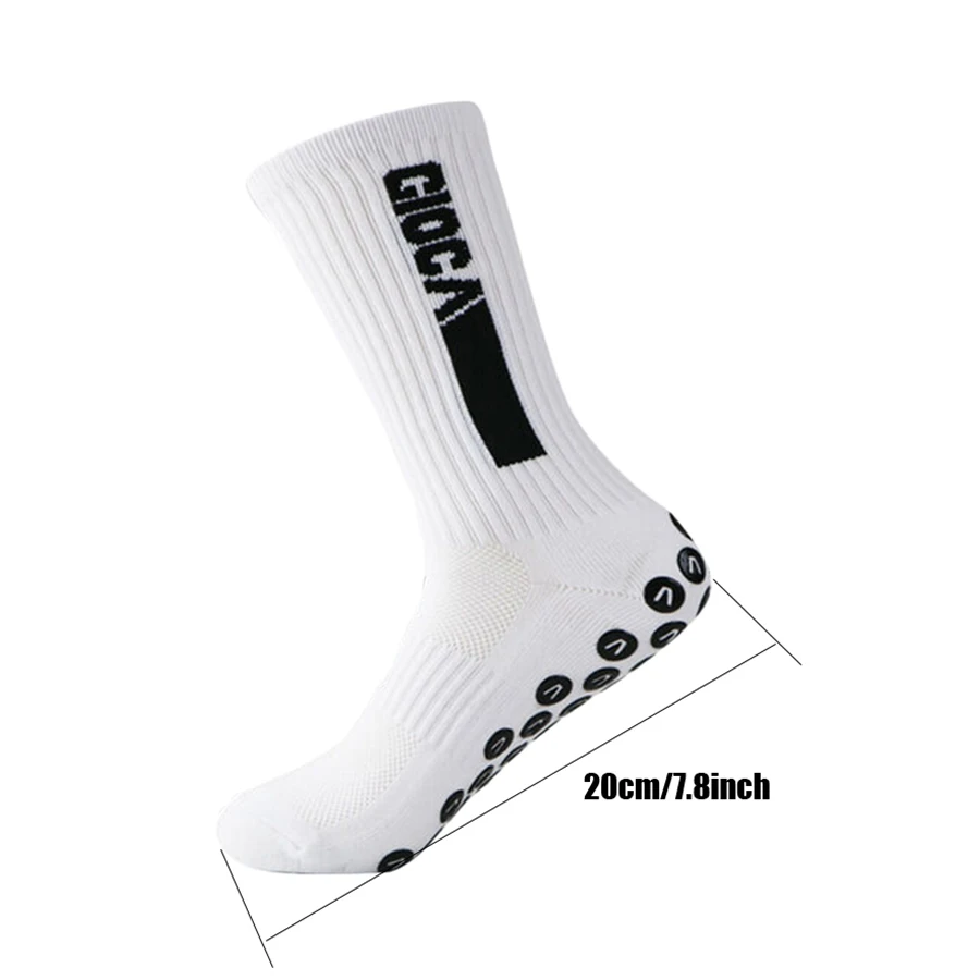 Atmungsaktive, rutschfeste Soc – Ankle Support Badminton Bewertung und Preis