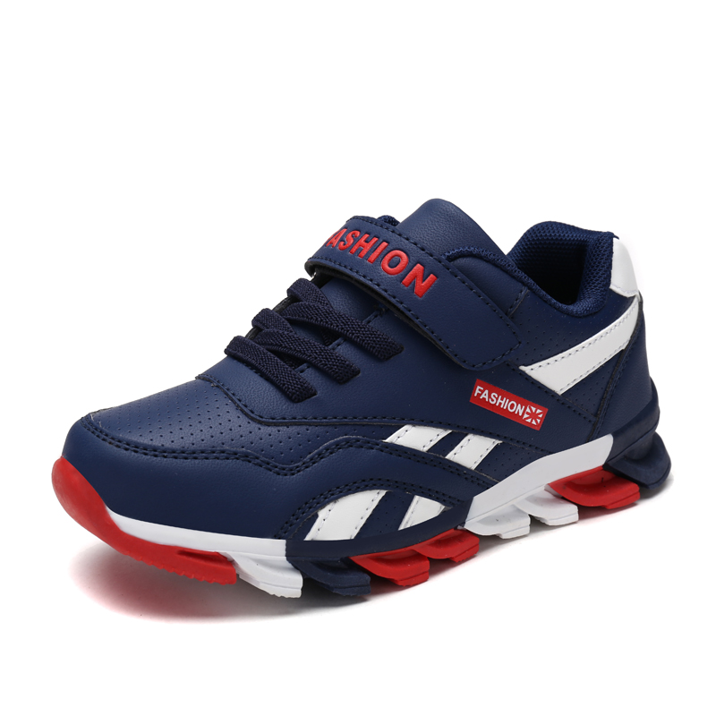 Kinder-Sneaker für Jungen und  – Badminton Junior Bewertung und Preis