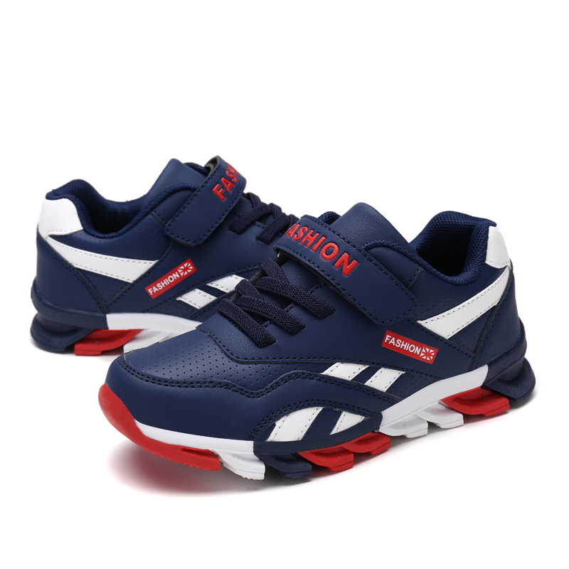 Kinder-Sneaker für Jungen und  – Badminton Junior Bewertung und Preis