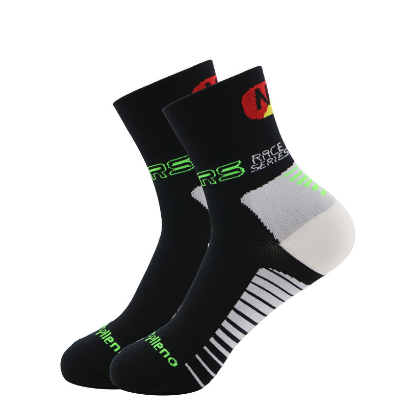 Laufen Sport Reiten Unisex Spo – Ankle Support Badminton Bewertung und Preis