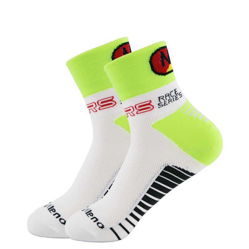 Laufen Sport Reiten Unisex Spo – Ankle Support Badminton Bewertung und Preis