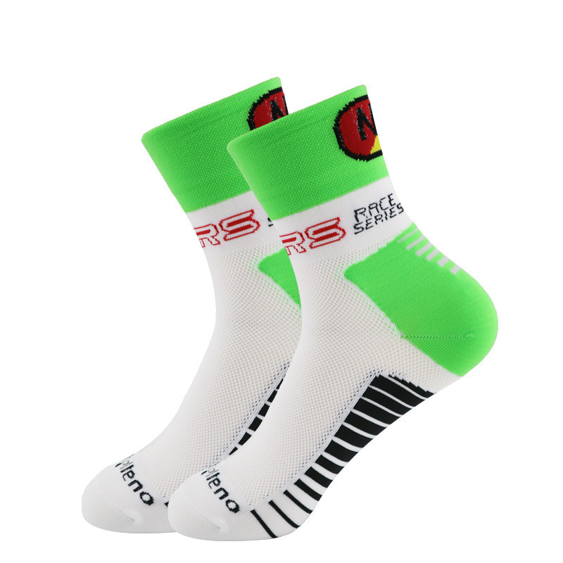 Laufen Sport Reiten Unisex Spo – Ankle Support Badminton Bewertung und Preis