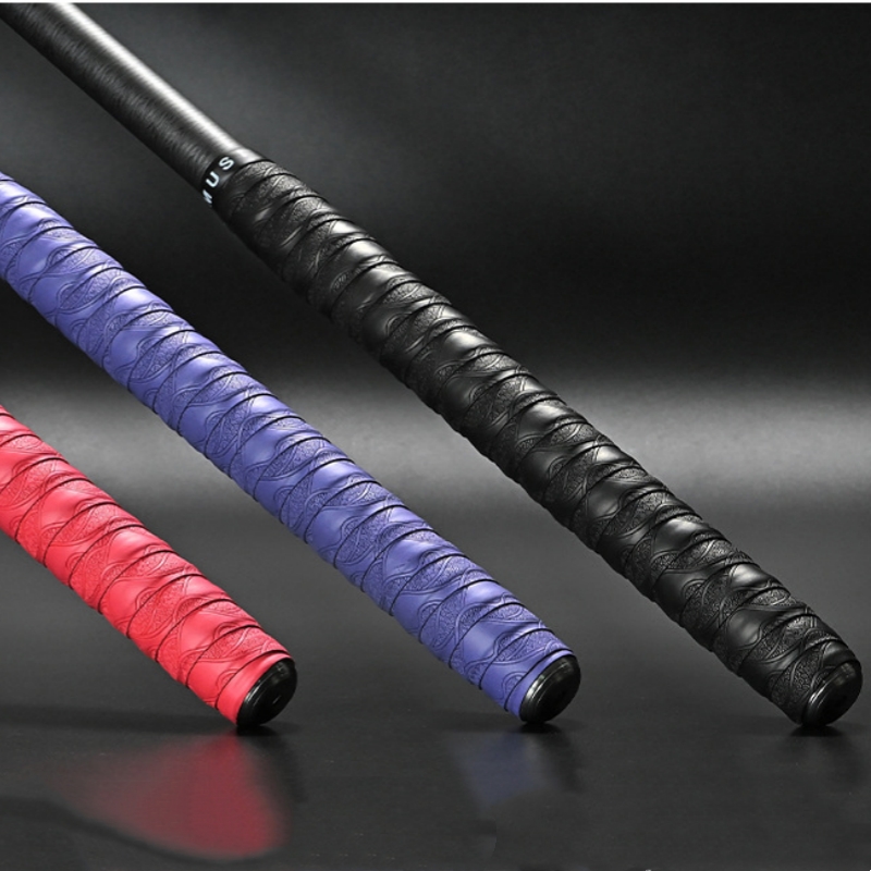 2M Anti-slip Sport Über Grip B – Badminton Counter Bewertung und Preis