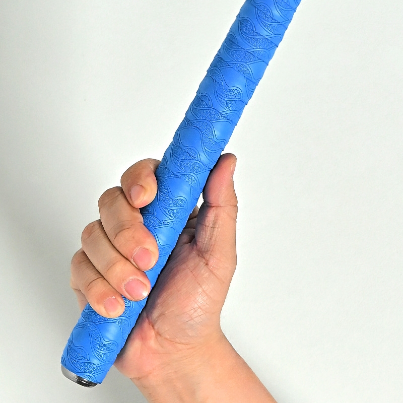 2M Anti-slip Sport Über Grip B – Badminton Counter Bewertung und Preis