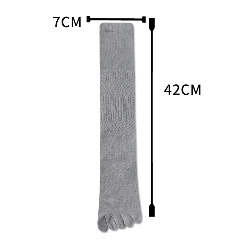 1/5 Paar Damen-Kompressions-Fü – Ankle Support Badminton Bewertung und Preis