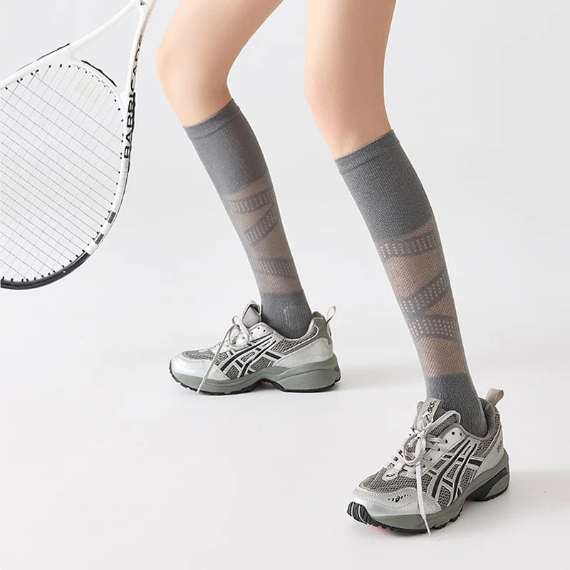 1/5 Paar Damen-Kompressions-Fü – Ankle Support Badminton Bewertung und Preis