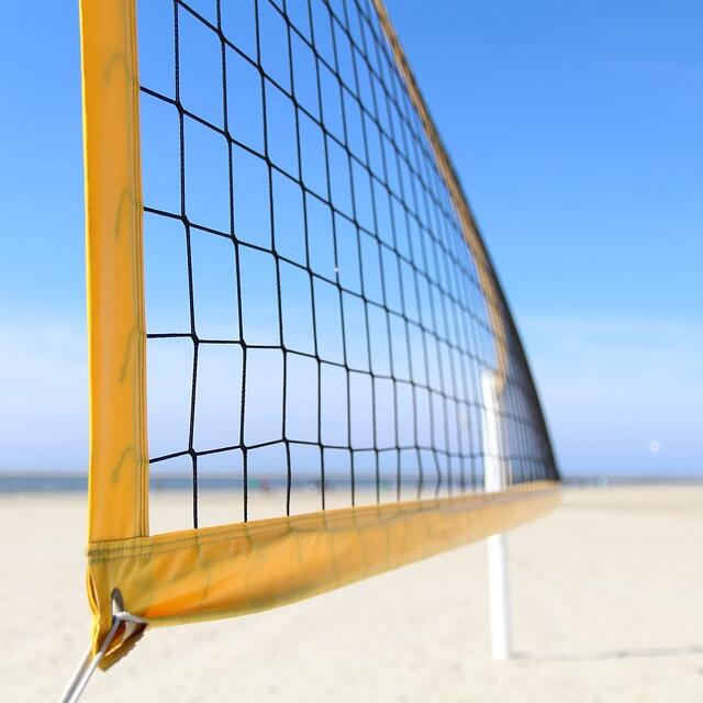 Multifunktionales geknotetes S – Badminton Netting Bewertung und Preis