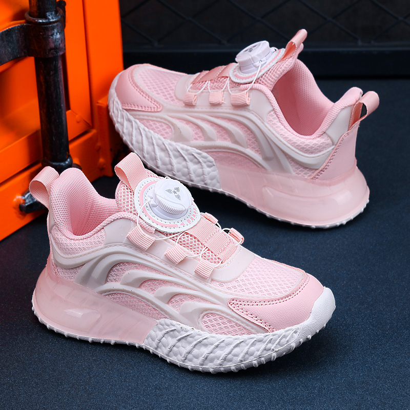 Kinder weiße Schul schuhe Somm – Badminton Junior Bewertung und Preis