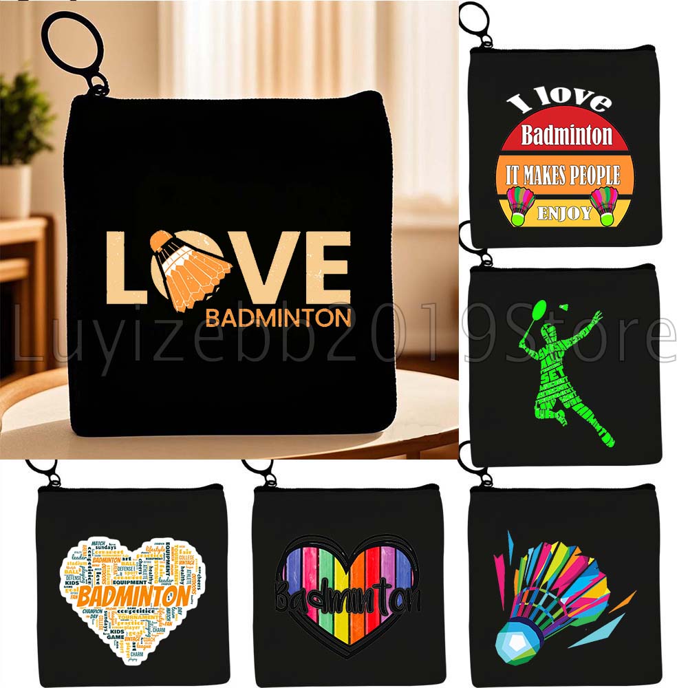 Lustige Badminton-Zitate, bunt – Badminton Quotes Funny Bewertung und Preis