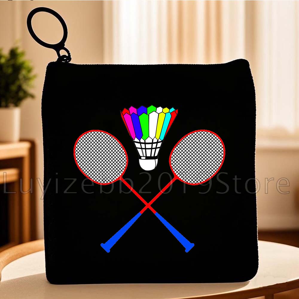 Lustige Badminton-Zitate, bunt – Badminton Quotes Funny Bewertung und Preis