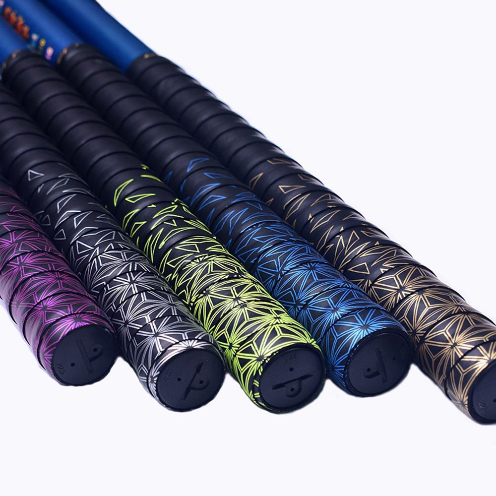 1,8 m Anti-slip Angelrute Grip – Badminton Counter Bewertung und Preis
