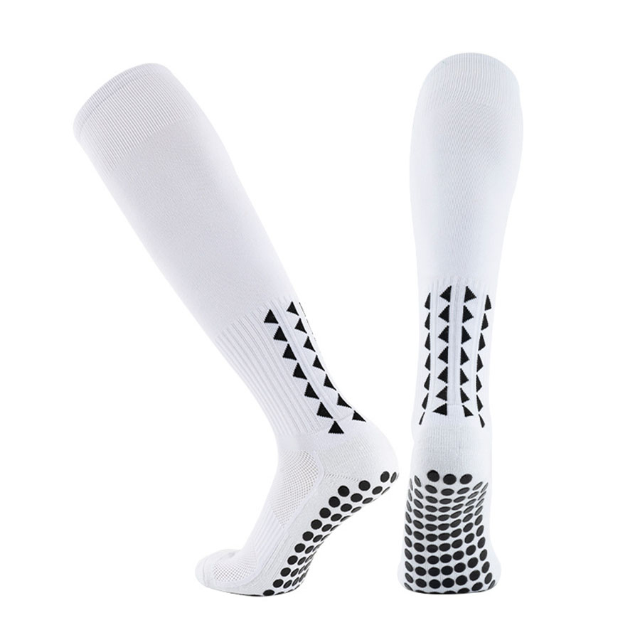 1 Paar Kniehohe Lange Socken f – Ankle Support Badminton Bewertung und Preis