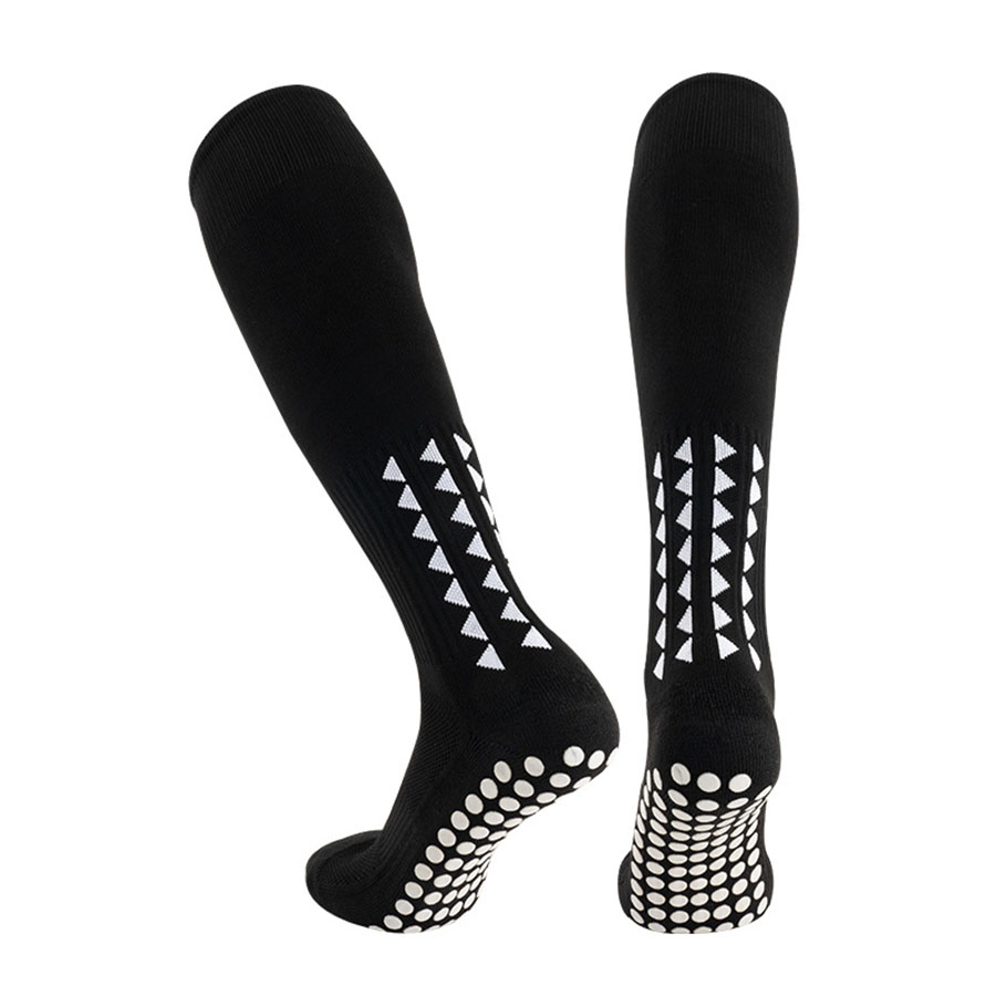 1 Paar Kniehohe Lange Socken f – Ankle Support Badminton Bewertung und Preis