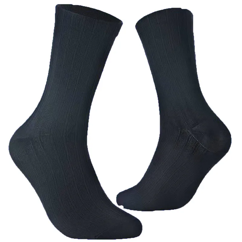 Anti-Rutsch-Fußballsocken für  – Ankle Support Badminton Bewertung und Preis