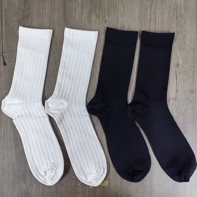 Anti-Rutsch-Fußballsocken für  – Ankle Support Badminton Bewertung und Preis