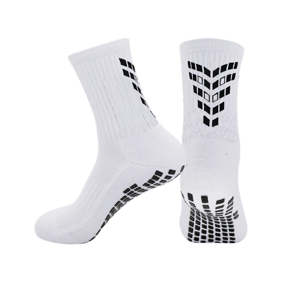 Rutschfeste Socken für Damen u – Ankle Support Badminton Bewertung und Preis