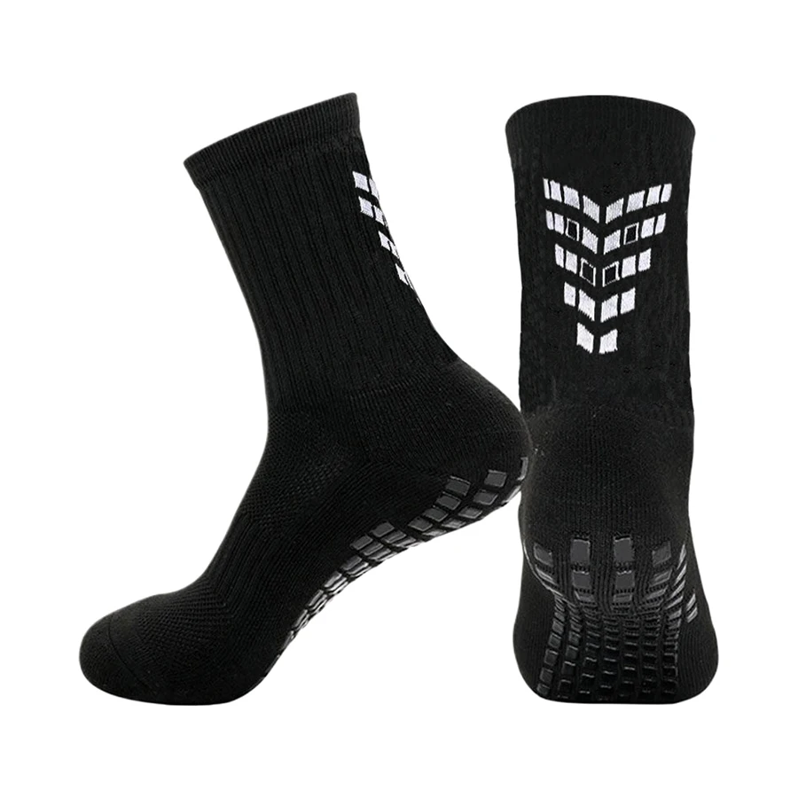 Rutschfeste Socken für Damen u – Ankle Support Badminton Bewertung und Preis
