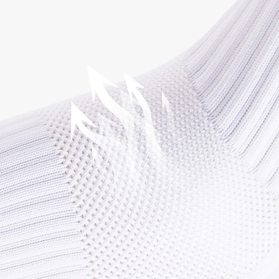 Rutschfeste Socken für Damen u – Ankle Support Badminton Bewertung und Preis