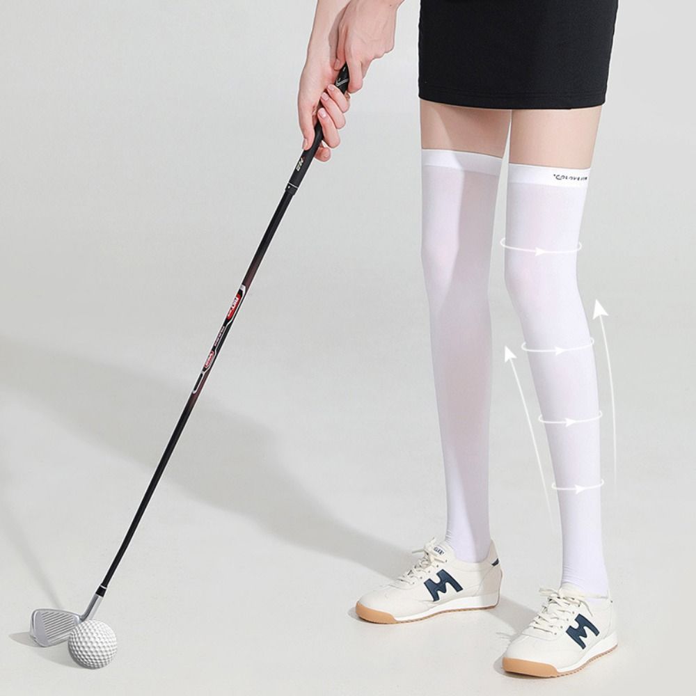 Eis Seide Sonnenschutz hohe So – Ankle Support Badminton Bewertung und Preis