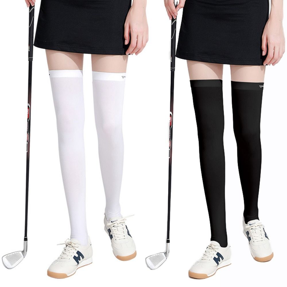 Eis Seide Sonnenschutz hohe So – Ankle Support Badminton Bewertung und Preis