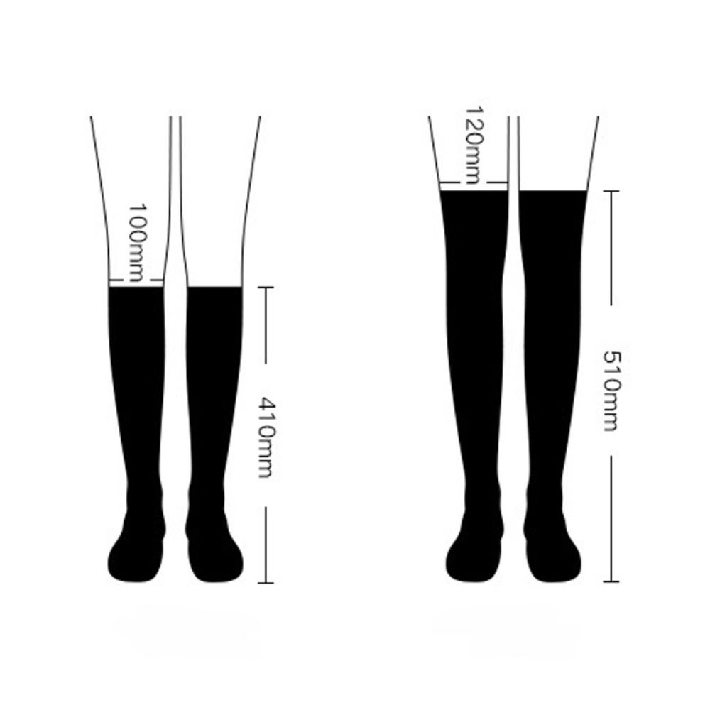 Eis Seide Sonnenschutz hohe So – Ankle Support Badminton Bewertung und Preis