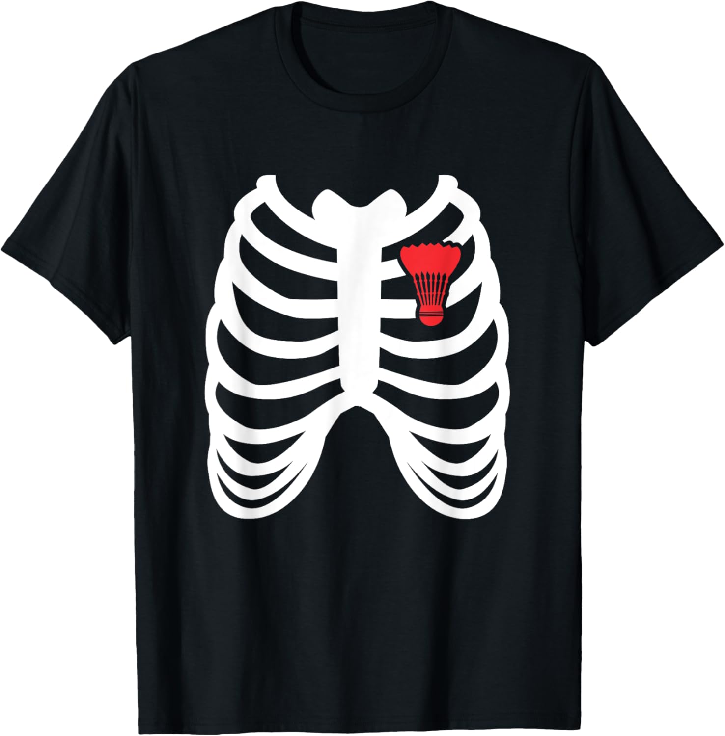 Lustiges Badminton-Shirt, Badm – Badminton Quotes Funny Bewertung und Preis