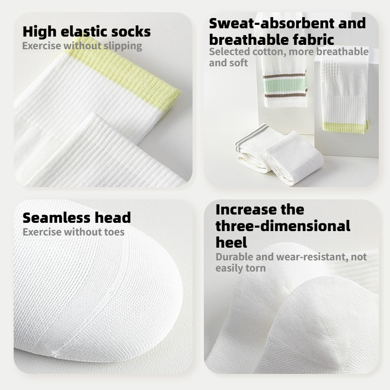 Atmungsaktive Netz-Kompression – Ankle Support Badminton Bewertung und Preis