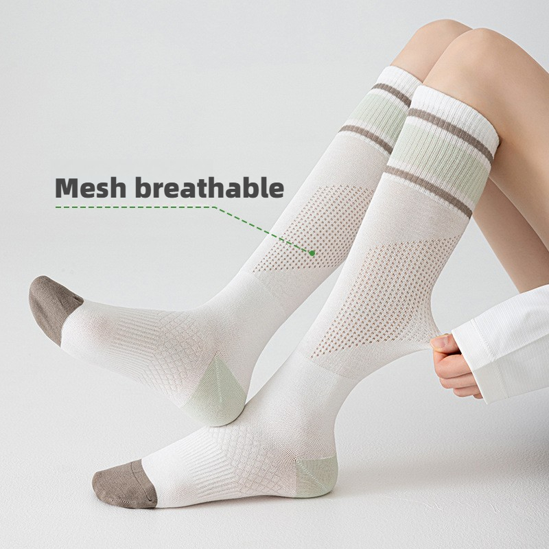 Atmungsaktive Netz-Kompression – Ankle Support Badminton Bewertung und Preis