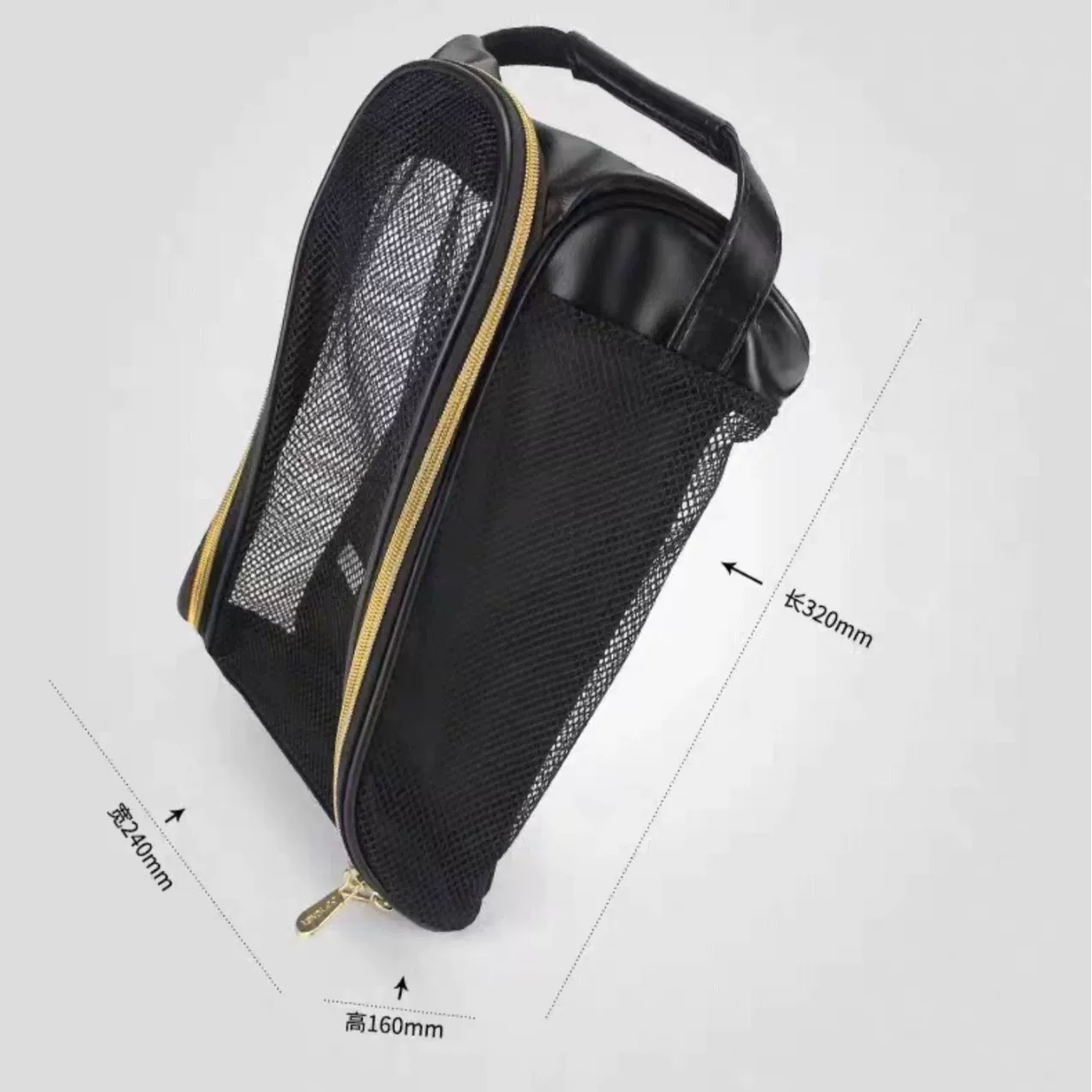 YONEX Mesh Atmungsaktive Schuh – Badminton Netting Bewertung und Preis