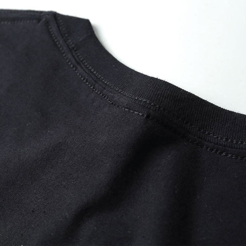 Troll Face Meme T-Shirt Y2K 20 – Badminton Meme Bewertung und Preis