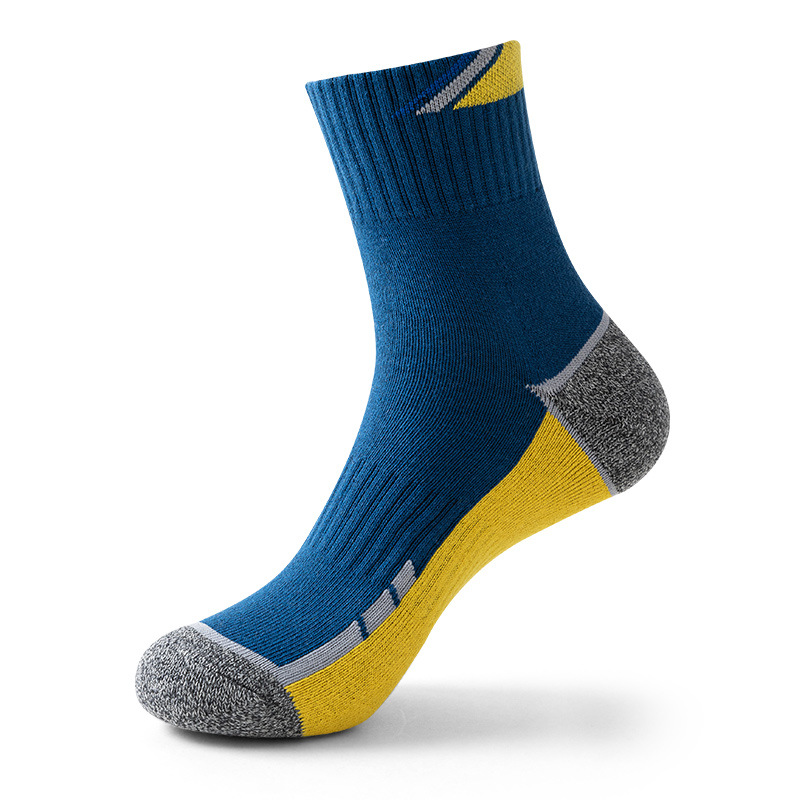 Professionelle Tennis Baumwoll – Ankle Support Badminton Bewertung und Preis