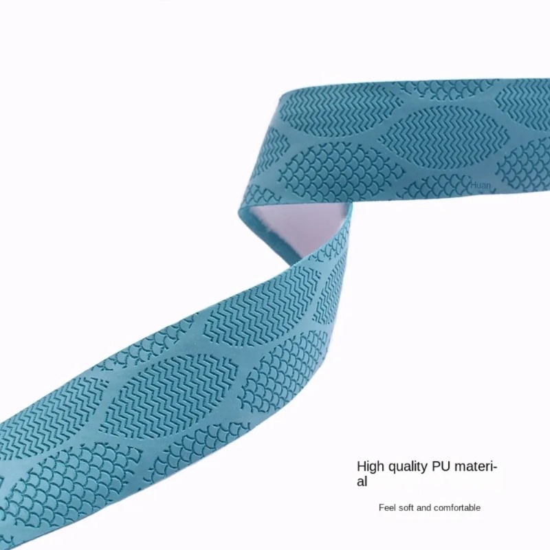 2M Nicht-slip Klebrige Schweiß – Badminton Netting Bewertung und Preis