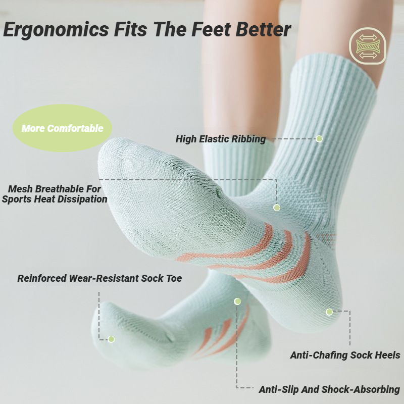 1/2 Paar professionelle, dick  – Ankle Support Badminton Bewertung und Preis
