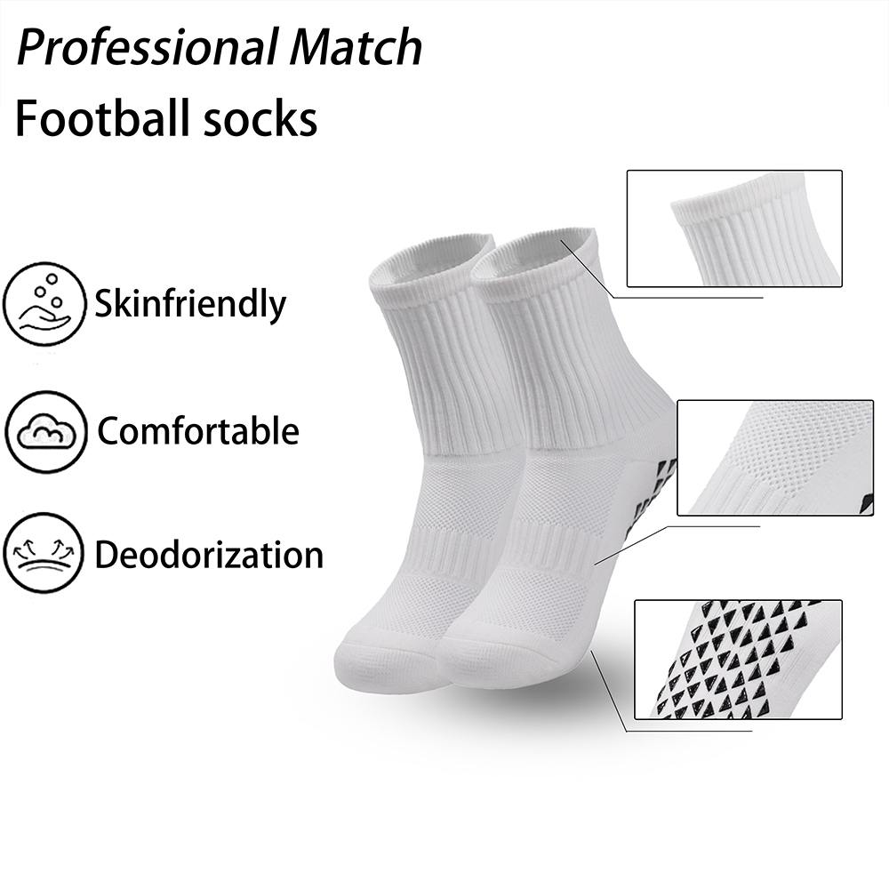 5 Paar Tennis socken Fußballs  – Ankle Support Badminton Bewertung und Preis