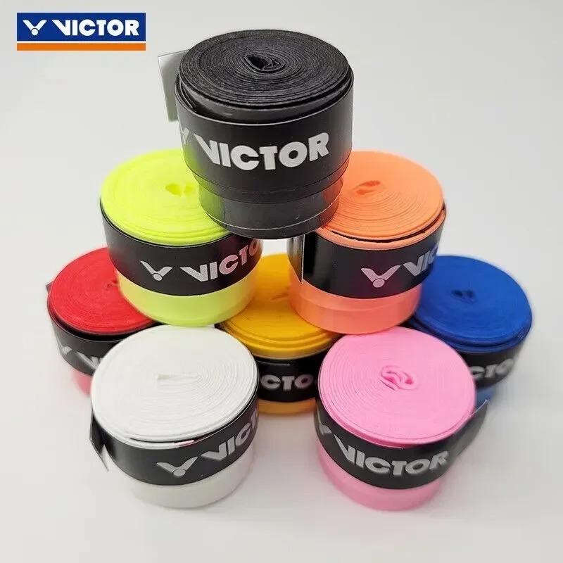 GR1 Griptape für Badmintonschl – Badminton Counter Bewertung und Preis