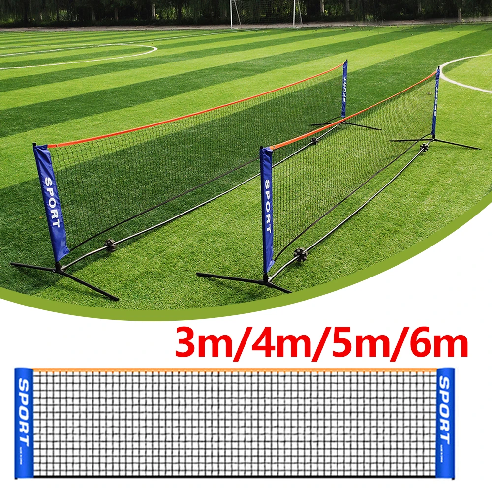 Profession elles Badminton net – Badminton Netting Bewertung und Preis