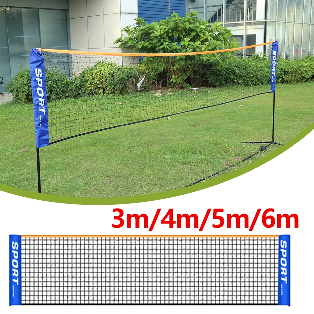 Profession elles Badminton net – Badminton Netting Bewertung und Preis
