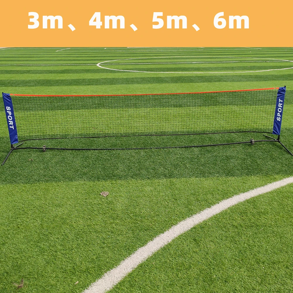 Profession elles Badminton net – Badminton Netting Bewertung und Preis
