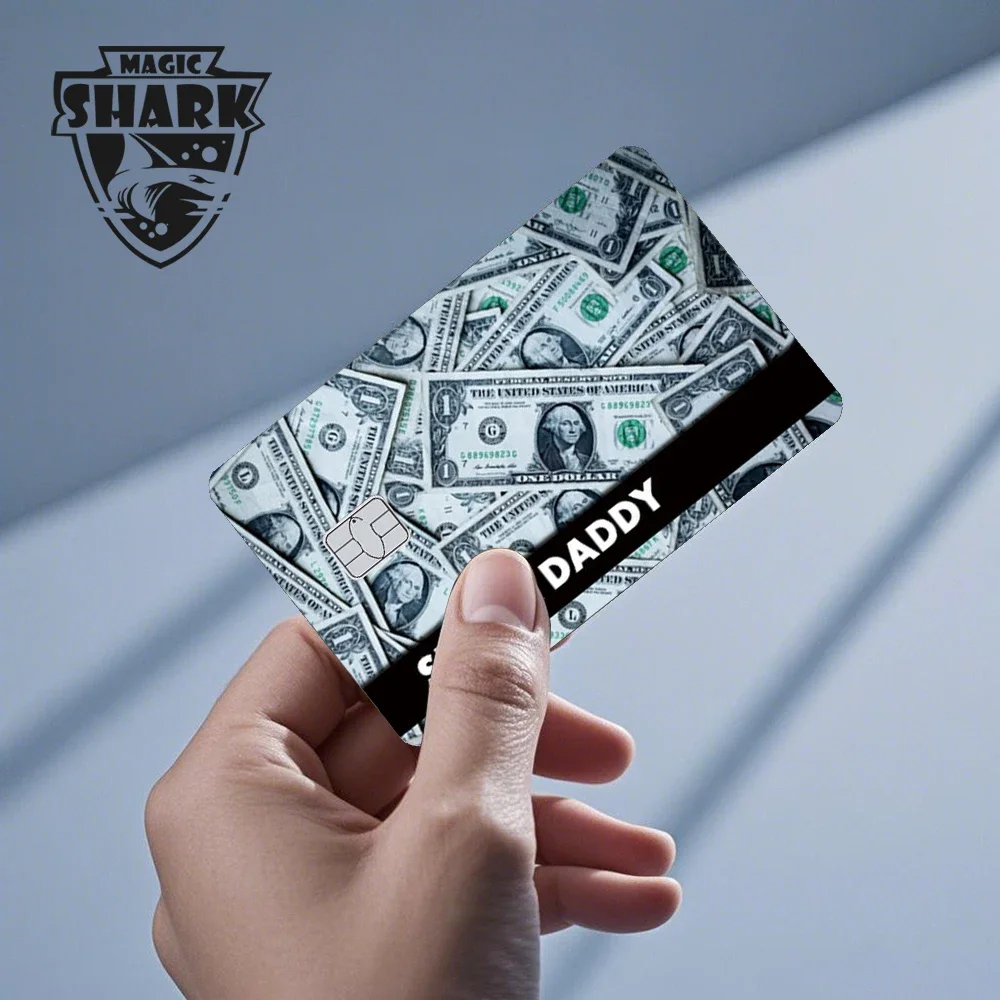 Magic Shark Sugar Daddy Meme P – Badminton Meme Bewertung und Preis